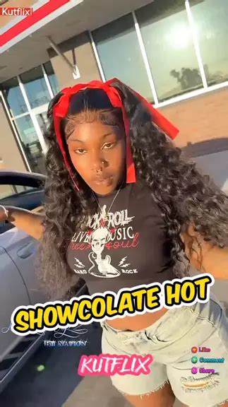 thotsflix|ThotsFlix.com .